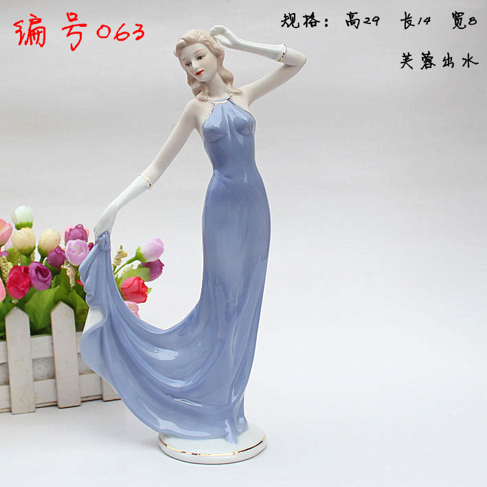 IMG_7314_副本_副本