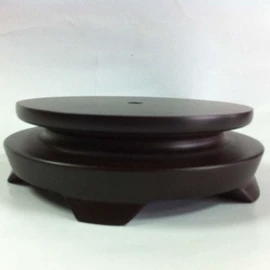 木盒;木质工艺品;首饰包装