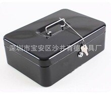 ���� �����8878�䌚��������� �F���� �X�� �ش�̖�������