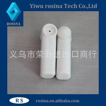 服装防盗扣 超市防盗 防盗磁扣 eas防盗 中长条衣服防盗磁扣