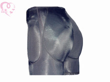 �������N�Ӻ��S���S���ļ���/�S��ѝ/�Ή|ƨ�ɉ|�����S�ήaƷ