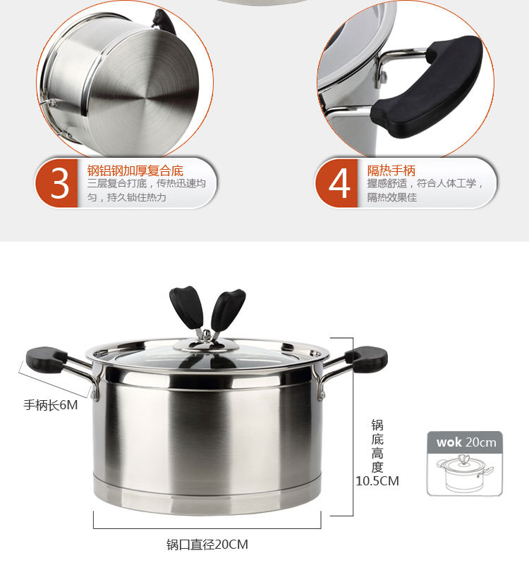 T2ZHp7X5RXXXXXXXXX-64798-05