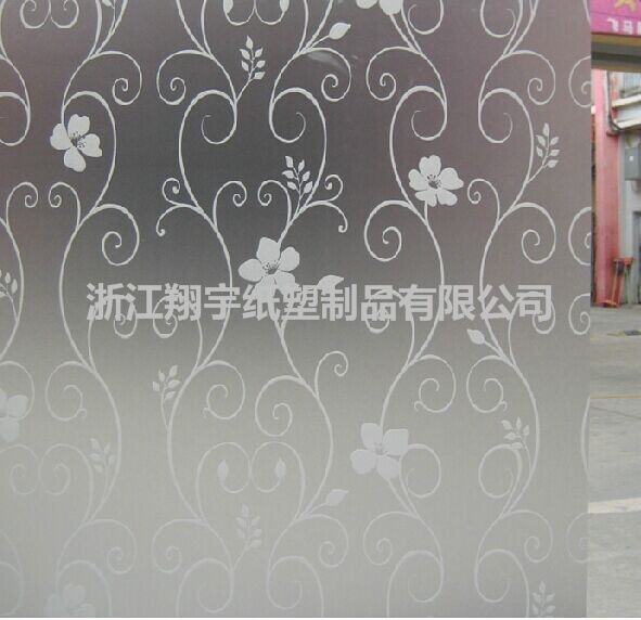 QQ图片20141101152110