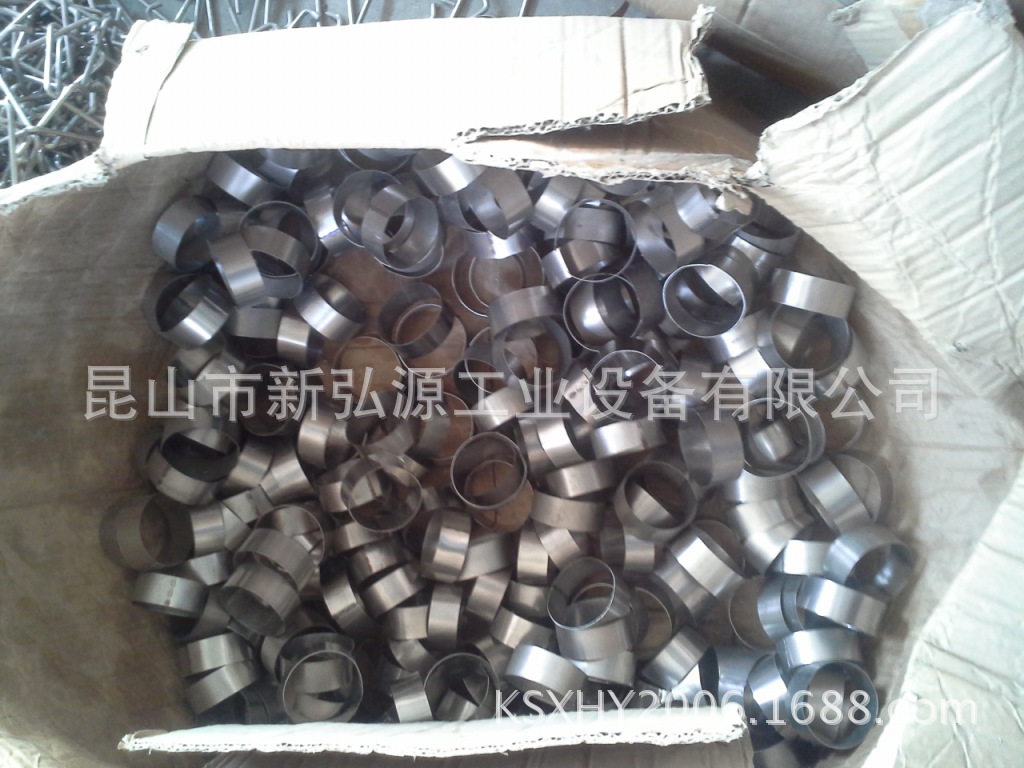 鈦藍/鎬藍/鈦冷水管不銹鋼冷水管