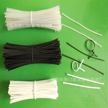 �S�����a�Դ������ ���z�Fо������ �E�A�ζ��C���� �h���o�u