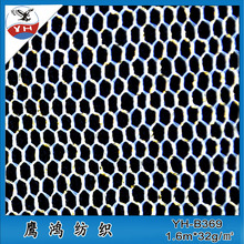 �����F؛ �\�]�𾀵ײ� �����W�۲� �鼆�bW�۲�