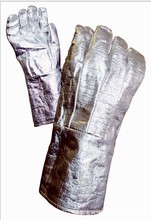 賽立特 6003 隔熱手套 安全防護手套 耐高溫手套電焊隔熱