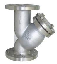 Y���^�V�������P��^�V�����^�V���Y��