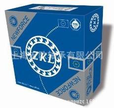 ZKL 22220W33MC3轴承