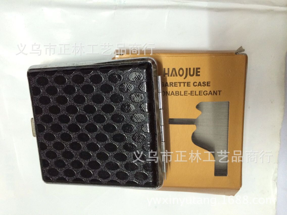 QQ图片20140719093847