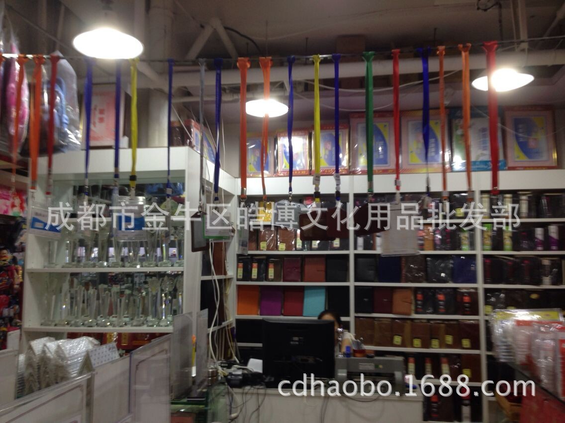 QQ圖片20140829120305