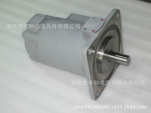 �F؛�����ձ�ԭ�b�M��SQP21-12-10-1CC-18�|����TOKIMEC�͉���
