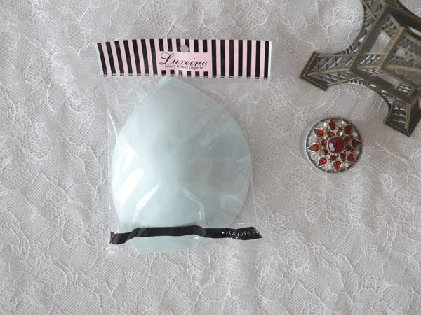 Coques pour soutien-gorge - Ref 813190 Image 7