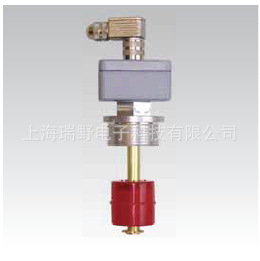 ENGLER-德国原装，授权代理， 液位-温度控制器AST-1