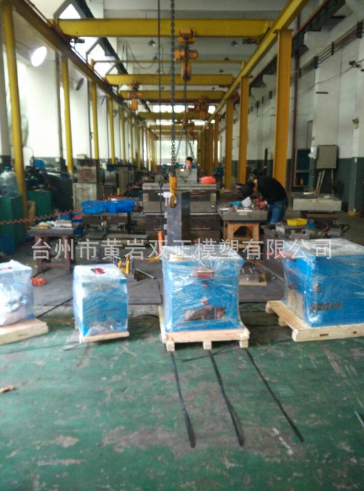 mmexport1415599174508