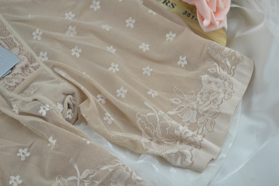 Corset amincissant 6170,612 - Ref 696422 Image 34