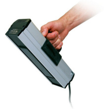 生物制品学价格_今日最新生物制品学价格行情