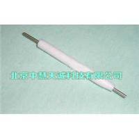 银基汞膜电极 型号：AHXG-122