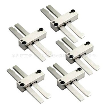 QQ圖片20140715181849