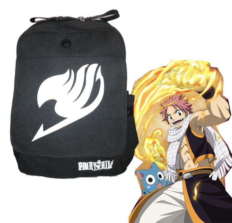 QQ圖片20140921134718