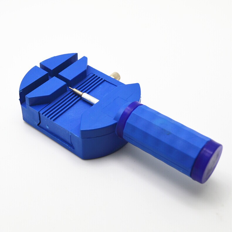 QQ图片20141025212301