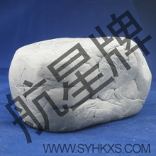 HX5869G�������ܷ����ӽ���