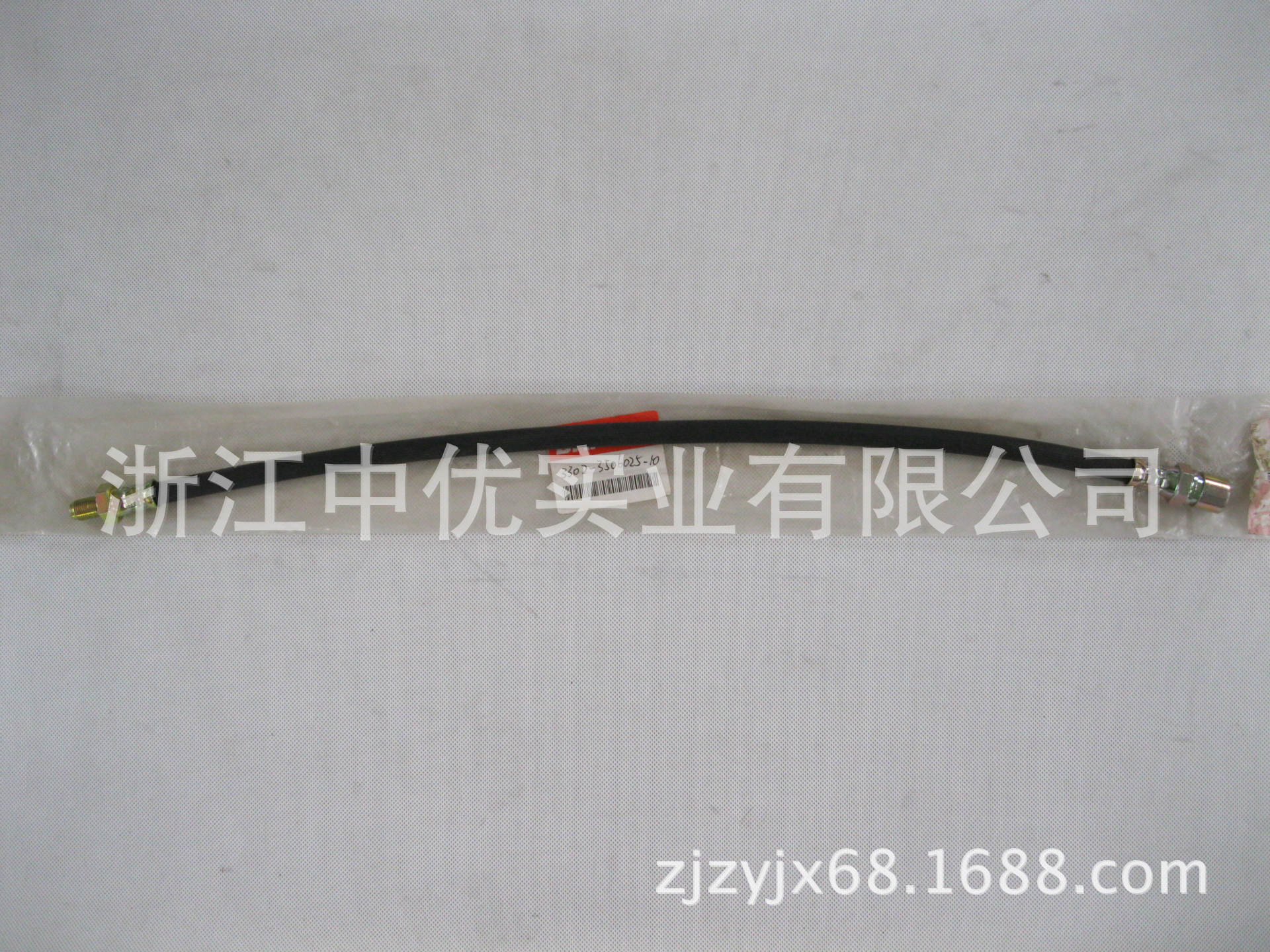 照片 257 3302-3506025-10拉達汽車製