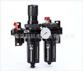 英国NORGREN诺冠组合件BL68-408G