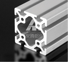 IXͲďSҌIaIXͲ8080WͲ