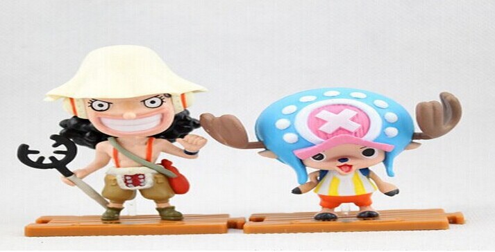 QQ圖片20141205174921