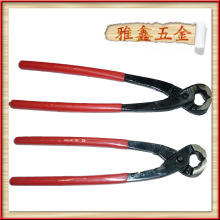 �������NҎ�������Q �����Q ����Q ����Q �Q��