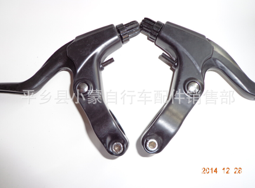 V)1G]FZPQMDH35]_)]9O7`I