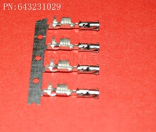 KwF؛MOLEXԭSƷ643231029 CMCϵж64323-1029