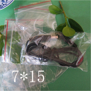 PE7*15*5�z�Է�� �t߅�ܷ�� ͸���֙C����� ���b�� 100��