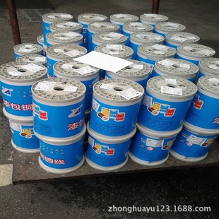 ���l0.2-3.0�X�����  ����~�� �ߜ����~��