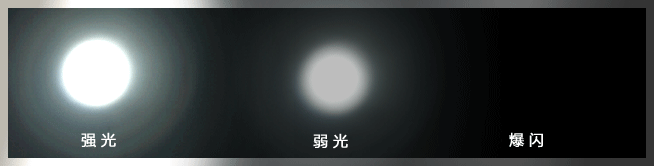 T2rcfHXX0XXXXXXXXX_!!347934323