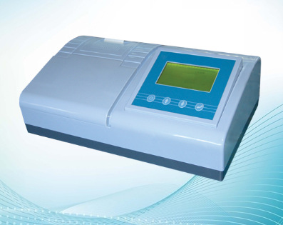 SL14082782-GDYN-106SD (6通道)農藥殘