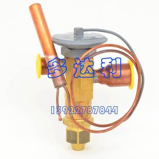 �_��19XR�x�ęC��Û�y 02XR05004001 �_������s��Û�y �_�����