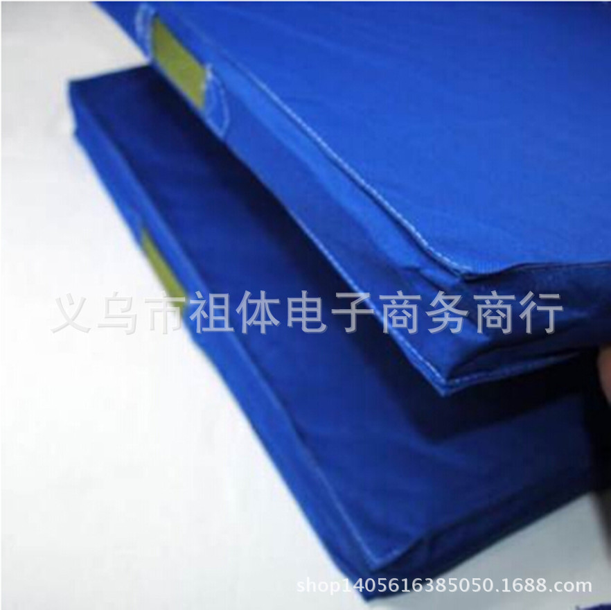 U[ORS{]PUDCPAV120KV$BI0_副本