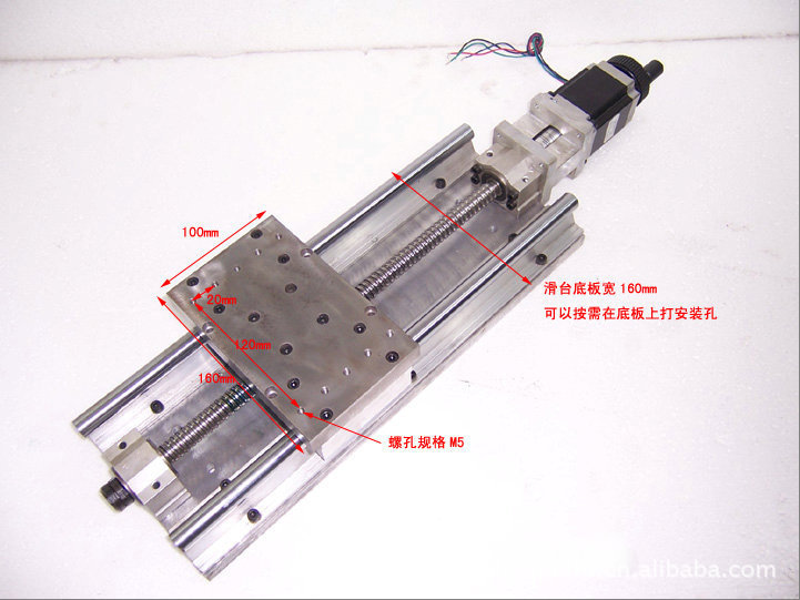 ��ά���ػ�̨ ʮ�ֻ�̨ ����˿�˲��������̨1605 NS2W360