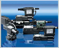 �F؛ATOS����˹��ȦSP-COI-230/50/60AC