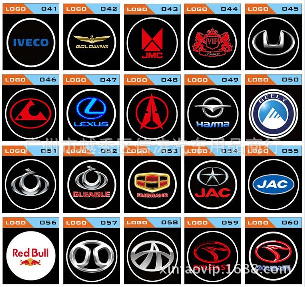 QQ截圖20140308161647