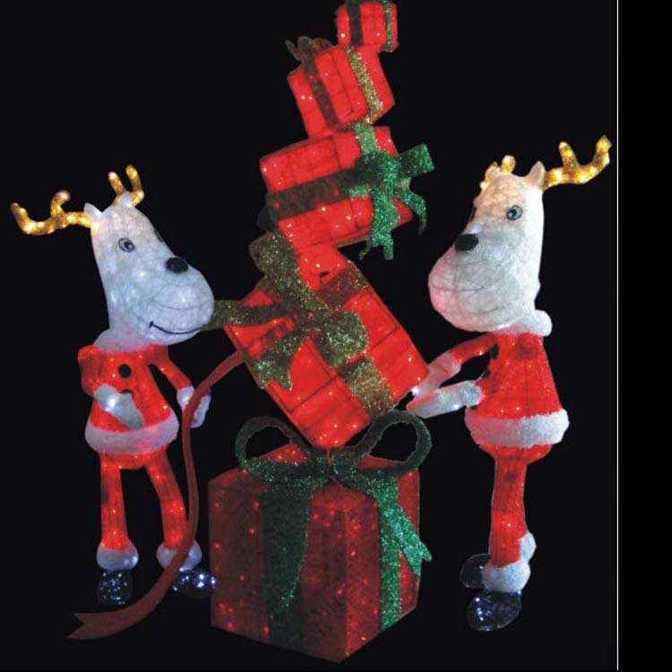 �����¿�ʥ��¹�Ƶƴ��������ŷ��װ������ʥ��¹��¹��ѩ��ֱ��