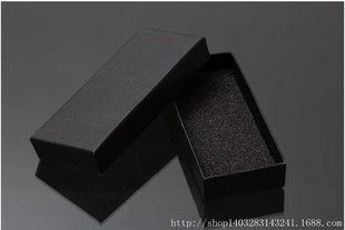 Высококлассная черная коробка, универсальный брелок, оптовые продажи