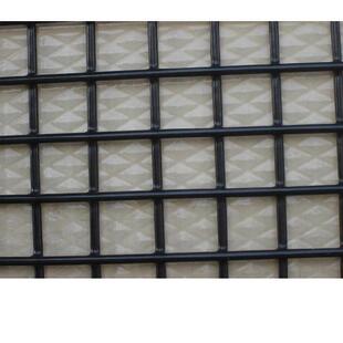 ���B���B�WƬ,̩�ݱ�����ꎟo�a����늺��WƬ,䓽z�WƬ,��ů�WƬ