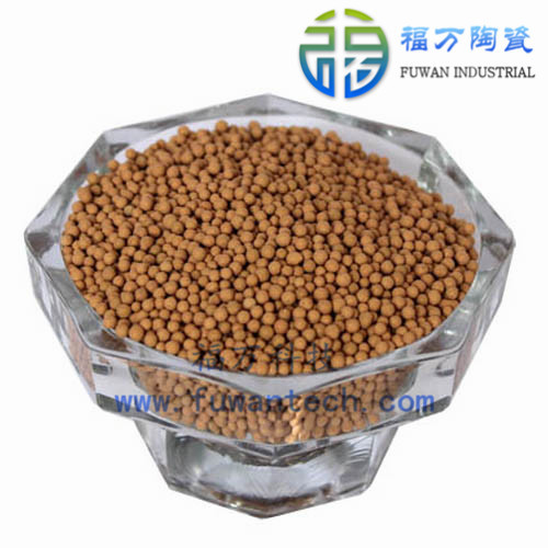 高能小分子球 美容用高能小分子 福万高能小分子球