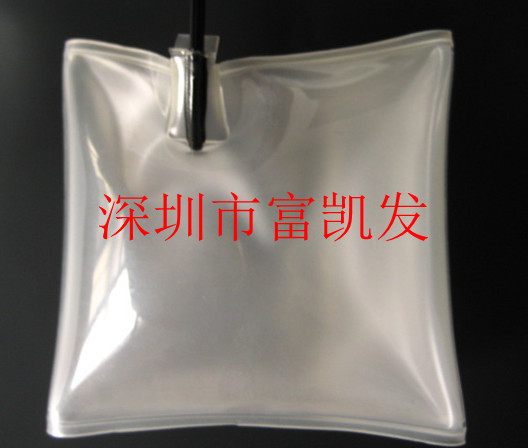 IMG_3561_副本 - 副本