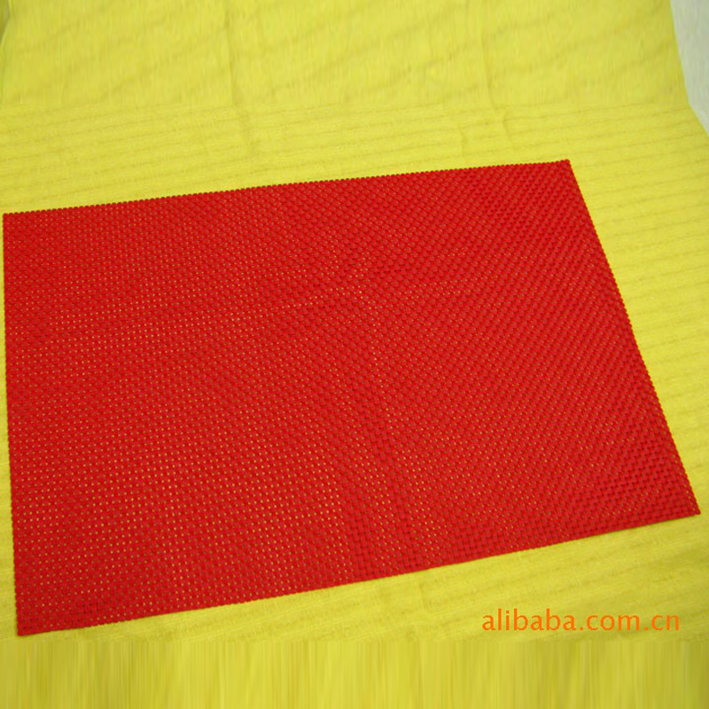 136221768_1388709637