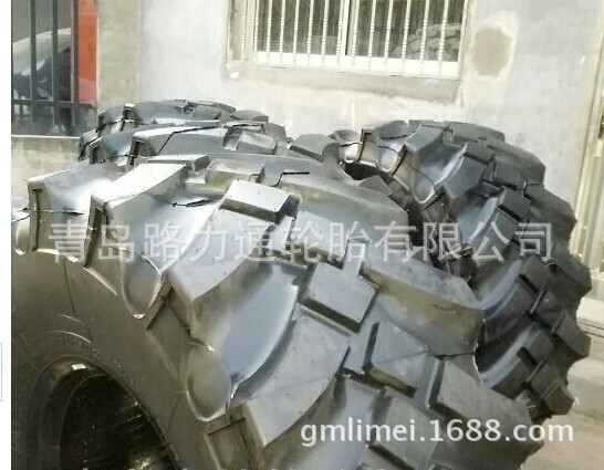 QQ圖片20140926091121