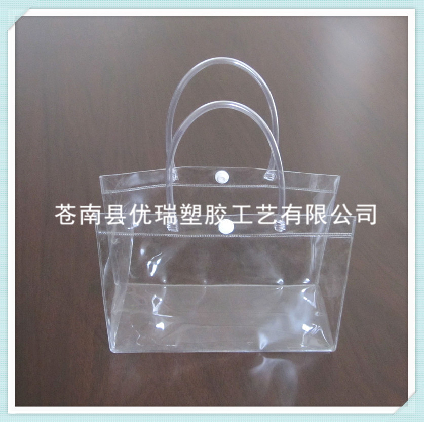 手提礼品袋_副本